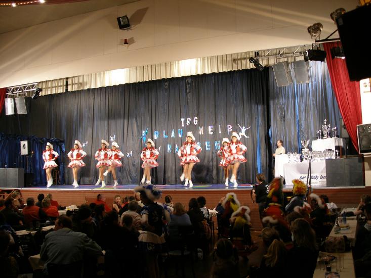 Raeren-Eupen Klabuesterbaeren 17.2.2008 080.jpg